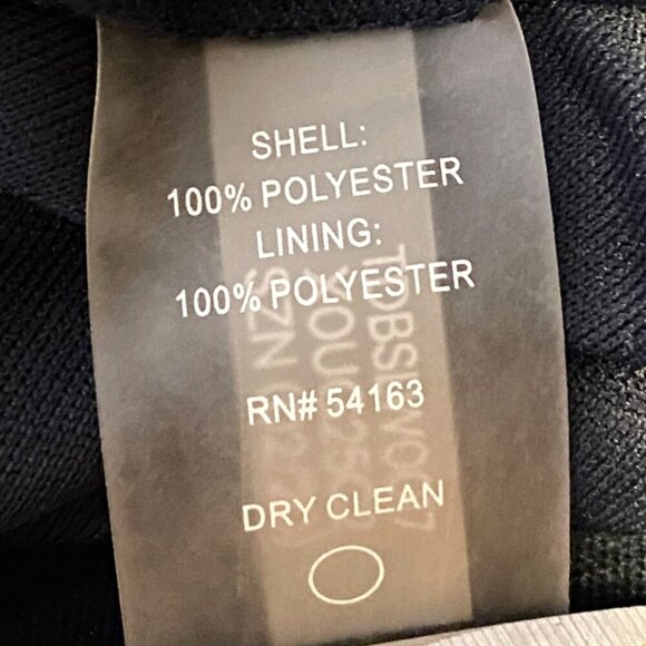 SOLD. SOLD. SOLD - Picture 10 of 10